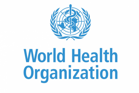 World Health Organisation